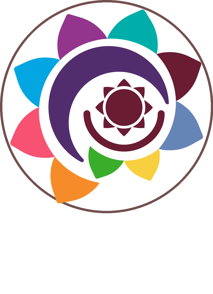 Escudo H. Ayuntamiento de Ecatepec de Morelos